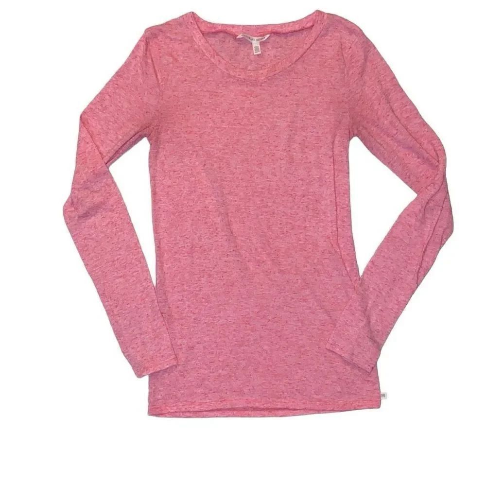 VS Shirt Bundle - Picture 6 of 6